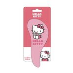 Product Βούρτσα Μαλλιών Sanrio Hello Kitty And Friends thumbnail image