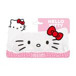 Product Κορδέλα Μαλλιών Sanrio Hello Kitty And Friends thumbnail image