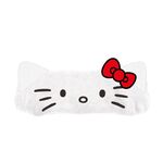 Product Κορδέλα Μαλλιών Sanrio Hello Kitty And Friends thumbnail image