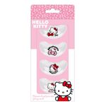 Product Sanrio Hello Kitty And Friends Eye Patches thumbnail image