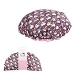 Product Sanrio Hello Kitty Shower Cap thumbnail image