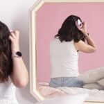 Product Βούρτσα Μαλλιών Hello Kitty Desenredante thumbnail image