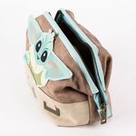 Product Νεσεσέρ Star Wars Mandalorian Grogu Toiletry Bag thumbnail image