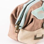 Product Νεσεσέρ Star Wars Mandalorian Grogu Toiletry Bag thumbnail image