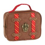 Product Harry Potter Toiletry Bag Gryffindor thumbnail image