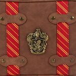 Product Harry Potter Toiletry Bag Gryffindor thumbnail image