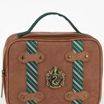 Product Harry Potter Toiletry Bag Slytherin thumbnail image