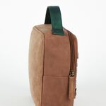 Product Harry Potter Toiletry Bag Slytherin thumbnail image