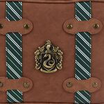 Product Harry Potter Toiletry Bag Slytherin thumbnail image