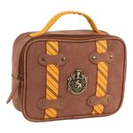 Product Νεσεσέρ Harry Potter Toiletry Bag Hufflepuff thumbnail image