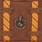 Product Νεσεσέρ Harry Potter Toiletry Bag Hufflepuff thumbnail image