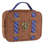 Product Νεσεσέρ Harry Potter Toiletry Bag Ravencalw thumbnail image