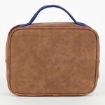 Product Νεσεσέρ Harry Potter Toiletry Bag Ravencalw thumbnail image