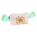 Product Νεσεσέρ Harry Potter Honeydukes Toiletry Bag thumbnail image
