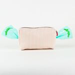 Product Νεσεσέρ Harry Potter Honeydukes Toiletry Bag thumbnail image