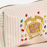 Product Νεσεσέρ Harry Potter Honeydukes Toiletry Bag thumbnail image