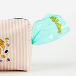 Product Νεσεσέρ Harry Potter Honeydukes Toiletry Bag thumbnail image