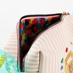 Product Νεσεσέρ Harry Potter Honeydukes Toiletry Bag thumbnail image