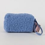 Product Νεσεσέρ Lilo and Stitch Toiletry Bag Fleece thumbnail image