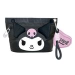 Product Νεσεσέρ Kuromi Toilet Bag thumbnail image