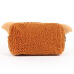 Product Νεσεσέρ Gremlins Toilet Bag Furry thumbnail image
