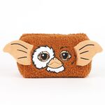 Product Νεσεσέρ Gremlins Toilet Bag Furry thumbnail image