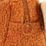 Product Νεσεσέρ Gremlins Toilet Bag Furry thumbnail image