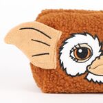 Product Νεσεσέρ Gremlins Toilet Bag Furry thumbnail image
