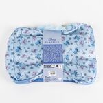 Product Νεσεσέρ Disney Stitch Toiletry Bag 3τμχ thumbnail image