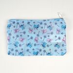 Product Νεσεσέρ Disney Stitch Toiletry Bag 3τμχ thumbnail image