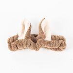 Product Κορδέλα Disney Headband thumbnail image