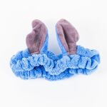 Product Disney Stitch  Headband thumbnail image