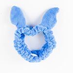 Product Disney Stitch  Headband thumbnail image