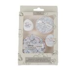 Product Σφουγγαράκια Μακιγιάζ Disney Classics Makeup Sponges thumbnail image