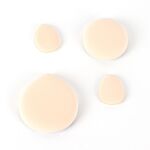 Product Σφουγγαράκια Μακιγιάζ Disney Classics Makeup Sponges thumbnail image