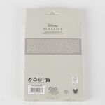 Product Σφουγγαράκια Μακιγιάζ Disney Classics Makeup Sponges thumbnail image