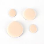 Product Σφουγγαράκια Μακιγιάζ Disney Stitch Makeup Sponges thumbnail image