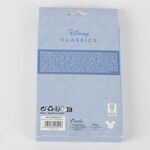 Product Σφουγγαράκια Μακιγιάζ Disney Stitch Makeup Sponges thumbnail image