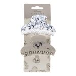 Product Κλάμερ Disney Hair Accessories Clip thumbnail image