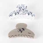 Product Κλάμερ Disney Hair Accessories Clip thumbnail image