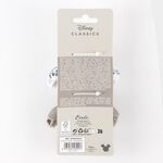 Product Κλάμερ Disney Hair Accessories Clip thumbnail image