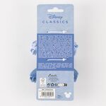 Product Κλάμερ 2τμχ Disney Stitch Hair Accessories Clips thumbnail image