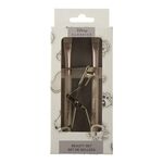Product Σετ Ομορφιάς Disney Classic Beauty Set thumbnail image
