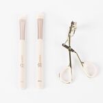 Product Σετ Ομορφιάς Disney Classic Beauty Set thumbnail image