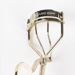 Product Σετ Ομορφιάς Disney Classic Beauty Set thumbnail image