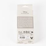 Product Σετ Ομορφιάς Disney Classic Beauty Set thumbnail image