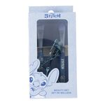 Product Σετ Ομορφιάς Disney Stitch Beauty Set thumbnail image