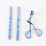 Product Σετ Ομορφιάς Disney Stitch Beauty Set thumbnail image