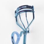 Product Σετ Ομορφιάς Disney Stitch Beauty Set thumbnail image