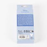 Product Σετ Ομορφιάς Disney Stitch Beauty Set thumbnail image